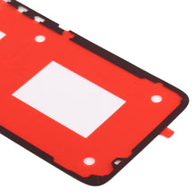 Load image into Gallery viewer, SP5887_3.jpg@545bc34e79f997dc3c6f0b15e5a3473c
