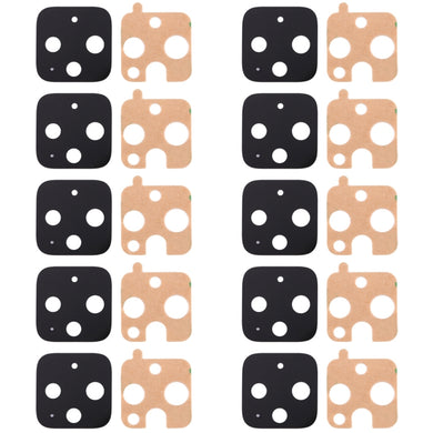 SP5896.jpg@0fccf51168bda224c43eae520508d43f