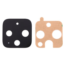 Load image into Gallery viewer, SP5896_1.jpg@f9cc7380b3ea64719e4b5d6429fd4316
