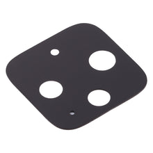 Load image into Gallery viewer, SP5896_2.jpg@60d30fbdb059f1c1870d065e03815b1c
