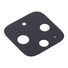 Load image into Gallery viewer, SP5896_3.jpg@af289de5f0228b7b3f5e63593321a81b
