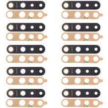 Load image into Gallery viewer, SP5922.jpg@1df2701164b006c6afdba7809a17d9d7
