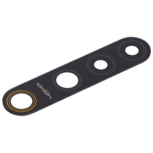 Load image into Gallery viewer, SP5922_2.jpg@4cbba8a3d9f01abe877811aff5f60b5b
