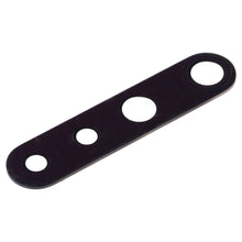 Load image into Gallery viewer, SP5922_3.jpg@6aff6c4e6f5dabeb445154c4b01b16ce
