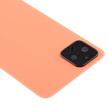 Load image into Gallery viewer, SP5957EL_3.jpg@f02e159ae444ba829a46e4e51925106d
