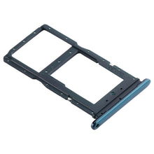 Load image into Gallery viewer, SP5965G_3.jpg@37cdfb924b2a947dfb9cd1edfd3fbedd
