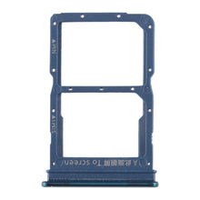 Load image into Gallery viewer, SP5966G_1.jpg@e54b06138bb95644f6ce3850a973f13a
