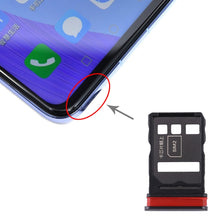 Load image into Gallery viewer, SP5967B_4.jpg@180a282ae739d59ae72904e0fcfc17ad
