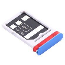 Load image into Gallery viewer, SP5967L_3.jpg@428ee50c92f7ba70fc946aa1d48f6c8f
