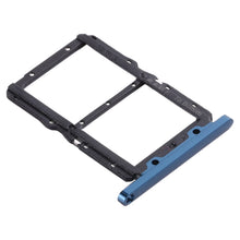 Load image into Gallery viewer, SP5974D_3.jpg@b041efd9ca9253f4ad8206263447d098
