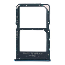 Load image into Gallery viewer, SP5975G_1.jpg@3b242e7763b4b87a95e1f4f184ba7022
