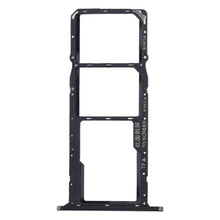 Load image into Gallery viewer, SP5977B_1.jpg@8dfc57eca9a50114faceadd147b946ce
