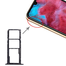 Load image into Gallery viewer, SP5977B_4.jpg@b160826d835eb0e269a0ec85e6141177
