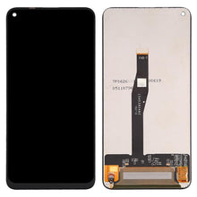 Load image into Gallery viewer, SP5996B_2.jpg@583c0d971caa4f9067bce7598e4d96ca
