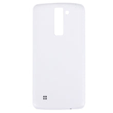 Load image into Gallery viewer, SP6008WL_1.jpg@494914ec491b67273e3900a2c84e33b7
