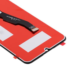 Load image into Gallery viewer, SP6023B_3.jpg@680c3311cfe66caa8d789ee0de63a973
