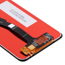 Load image into Gallery viewer, SP6023B_4.jpg@dfe35731de16e630488ff3d6c2146020
