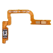 Load image into Gallery viewer, SP6048_1.jpg@57409c712d9adbef01118c406fe7d034
