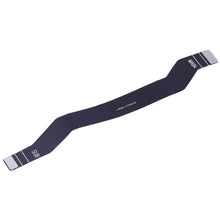 Load image into Gallery viewer, SP6071_3.jpg@124a1152b82f09ba9a1dafbd8c6f0c34
