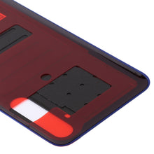 Load image into Gallery viewer, SP6108LL_4.jpg@3d77d39e7a7a1b8a96b8a0469dff4a62
