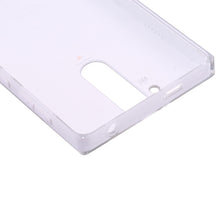 Load image into Gallery viewer, SP6112W_4.jpg@522d605a50dccf9fc89b430c32b3cd70
