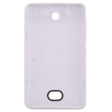 Load image into Gallery viewer, SP6113WL_2.jpg@65b035d6f66c96d9828a769a88c2b29e
