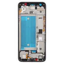 Load image into Gallery viewer, SP6118B_1.jpg@bfda06cf6f2c3b672d07888fe3c2360a
