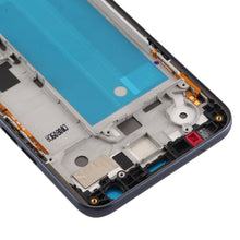 Load image into Gallery viewer, SP6118B_3.jpg@889109f6a128d64fd73b5e6ffdfb59bd
