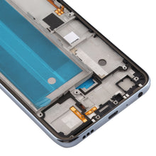 Load image into Gallery viewer, SP6118S_4.jpg@64f8d21a4e9431f47a1d229c7b0bde87
