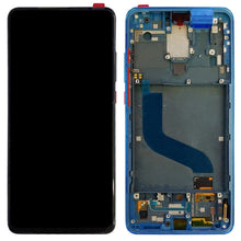 Load image into Gallery viewer, SP6124L_2.jpg@2fa3d3286bc09f675db2f3fefe5f58e3
