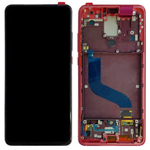 Load image into Gallery viewer, SP6124R_2.jpg@c7b737f030ac26bb5acdf07871e3886d
