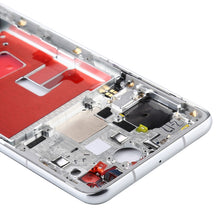 Load image into Gallery viewer, SP6140S_3.jpg@9041ce03f0bd6f8869d8e54822bec0b3
