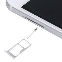 Load image into Gallery viewer, SP6147S.jpg@eb20a53afb865216498a229adc295a92
