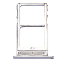 Load image into Gallery viewer, SP6181S_1.jpg@d0f7bc2fd8fda41f88afd31dbe4cfdd2
