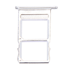 Load image into Gallery viewer, SP6181S_2.jpg@e8ee3dced2455830fda041869f8bea73
