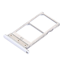 Load image into Gallery viewer, SP6181S_3.jpg@c61e242266260e17ffcdbbfb04fad755
