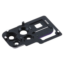 Load image into Gallery viewer, SP6197P_3.jpg@868424b93bb0527719f3d5d14aa79977
