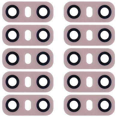 SP6201F.jpg@acbebc2e50269930e191123c0d3d3d03