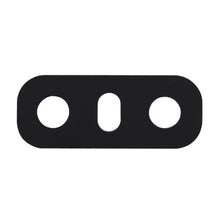 Load image into Gallery viewer, SP6201F_2.jpg@a475003a710b03bab5f1dfb940bedbe6
