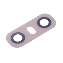 Load image into Gallery viewer, SP6201F_3.jpg@9fc9da90da5bddb971b49b6751a96efa
