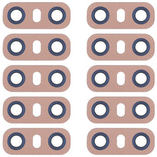 Load image into Gallery viewer, SP6201J.jpg@26d5166512da4fbe232598f39428e9ff
