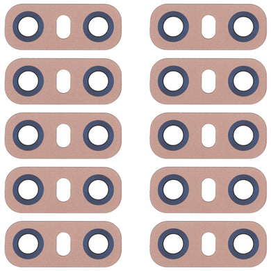 SP6201J.jpg@26d5166512da4fbe232598f39428e9ff