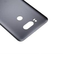 Load image into Gallery viewer, SP6204SL_4.jpg@f86f8286c28b7590767884871b574b04
