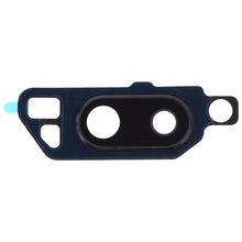 Load image into Gallery viewer, SP6206B_1.jpg@80836db9854d77bdaae8f6528cb1e7b5
