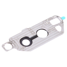 Load image into Gallery viewer, SP6206B_3.jpg@8a01db49518a9527af097e98c3021e0e
