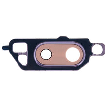 Load image into Gallery viewer, SP6206P.jpg@ec6fd7f078faea145b10569d7700b80c
