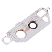 Load image into Gallery viewer, SP6206P_3.jpg@302be939401b0fbdd15059020e0e4e16
