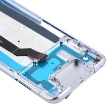 Load image into Gallery viewer, SP6209S_3.jpg@de0ad4872a7740d0052cee84901b4ef0
