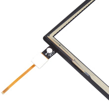 Load image into Gallery viewer, SP6211B_4.jpg@8da50f47439a1d389ac2660454b99ae3
