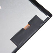 Load image into Gallery viewer, SP6216B_3.jpg@5f921eb8e507d743e2794b69be0222f2
